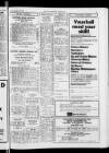 Biggleswade Chronicle Friday 19 January 1968 Page 23