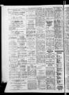 Biggleswade Chronicle Friday 09 February 1968 Page 2