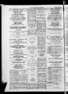 Biggleswade Chronicle Friday 09 February 1968 Page 6