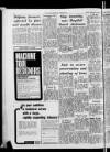 Biggleswade Chronicle Friday 09 February 1968 Page 28