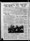 Biggleswade Chronicle Friday 09 February 1968 Page 30