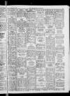 Biggleswade Chronicle Friday 16 February 1968 Page 3