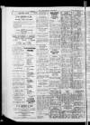 Biggleswade Chronicle Friday 23 February 1968 Page 2