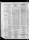 Biggleswade Chronicle Friday 23 February 1968 Page 4