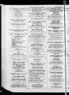 Biggleswade Chronicle Friday 23 February 1968 Page 6