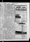 Biggleswade Chronicle Friday 01 March 1968 Page 25