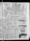 Biggleswade Chronicle Friday 01 March 1968 Page 27