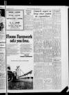 Biggleswade Chronicle Friday 08 March 1968 Page 21