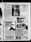 Biggleswade Chronicle Friday 15 March 1968 Page 7