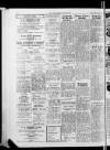 Biggleswade Chronicle Friday 15 March 1968 Page 16