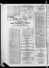 Biggleswade Chronicle Friday 15 March 1968 Page 22