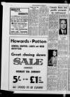 Biggleswade Chronicle Friday 03 January 1969 Page 6