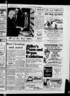 Biggleswade Chronicle Friday 03 January 1969 Page 31