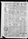 Biggleswade Chronicle Friday 17 January 1969 Page 2