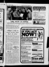Biggleswade Chronicle Friday 17 January 1969 Page 15