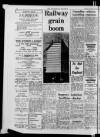 Biggleswade Chronicle Friday 17 January 1969 Page 24