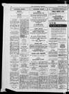 Biggleswade Chronicle Friday 17 January 1969 Page 28