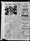 Biggleswade Chronicle Friday 24 January 1969 Page 4