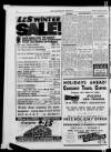Biggleswade Chronicle Friday 24 January 1969 Page 8