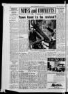 Biggleswade Chronicle Friday 24 January 1969 Page 14