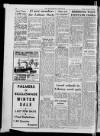 Biggleswade Chronicle Friday 24 January 1969 Page 28