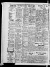 Biggleswade Chronicle Friday 14 February 1969 Page 2