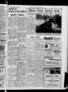 Biggleswade Chronicle Friday 14 February 1969 Page 5