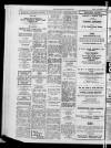 Biggleswade Chronicle Friday 14 February 1969 Page 28