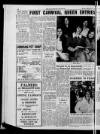 Biggleswade Chronicle Friday 14 February 1969 Page 36