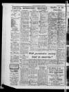 Biggleswade Chronicle Friday 21 February 1969 Page 2