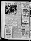 Biggleswade Chronicle Friday 21 February 1969 Page 4