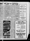 Biggleswade Chronicle Friday 21 February 1969 Page 7