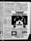 Biggleswade Chronicle Friday 21 February 1969 Page 9