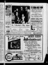Biggleswade Chronicle Friday 21 February 1969 Page 11