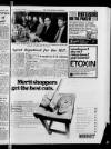 Biggleswade Chronicle Friday 21 February 1969 Page 13