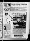 Biggleswade Chronicle Friday 21 February 1969 Page 15