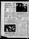 Biggleswade Chronicle Friday 21 February 1969 Page 16