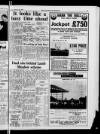 Biggleswade Chronicle Friday 21 February 1969 Page 17
