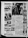 Biggleswade Chronicle Friday 21 February 1969 Page 18