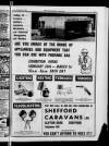 Biggleswade Chronicle Friday 21 February 1969 Page 19