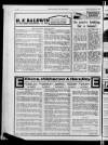 Biggleswade Chronicle Friday 21 February 1969 Page 28