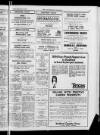 Biggleswade Chronicle Friday 21 February 1969 Page 31