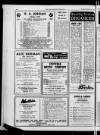 Biggleswade Chronicle Friday 21 February 1969 Page 36