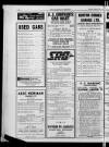 Biggleswade Chronicle Friday 21 February 1969 Page 38