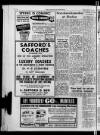 Biggleswade Chronicle Friday 07 March 1969 Page 14