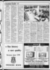 Biggleswade Chronicle Friday 27 June 1980 Page 71