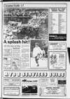 Biggleswade Chronicle Friday 27 June 1980 Page 89