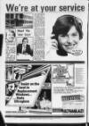 Biggleswade Chronicle Friday 27 June 1980 Page 92