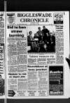 Biggleswade Chronicle