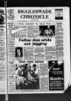 Biggleswade Chronicle